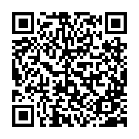 QR code for B18-SLT