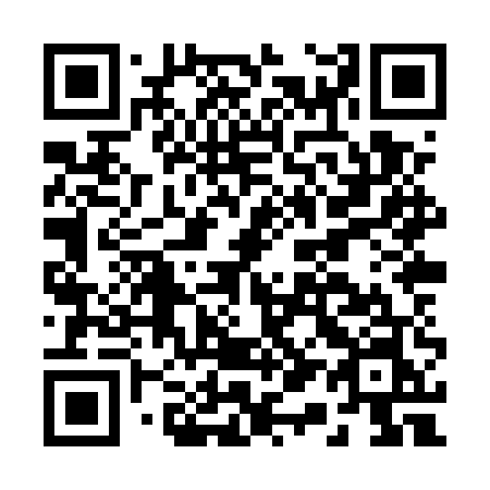 QR code for B18-UUN