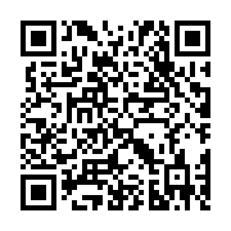 QR code for plate B18-CVC