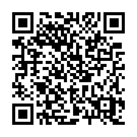 QR code for plate B18-GXX