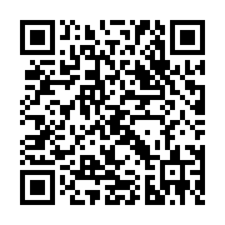 QR code for B18QXS