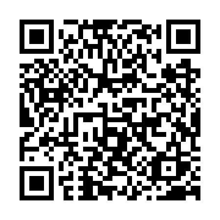 QR code for plate B18-WSS