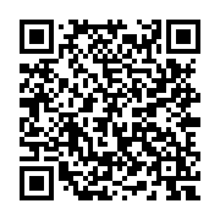 QR code for B18XXZ