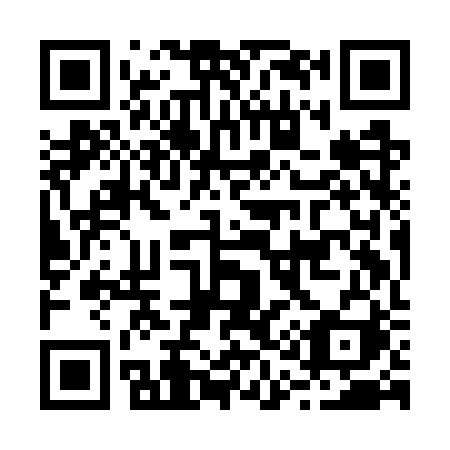 QR code for B19-GRI