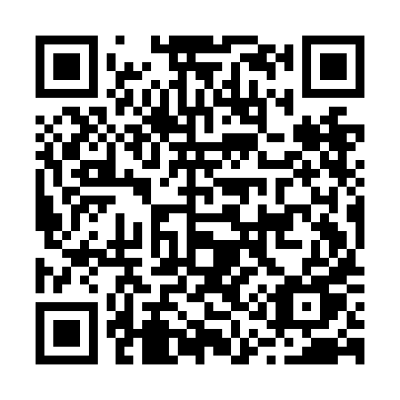 QR code for B19-NHU