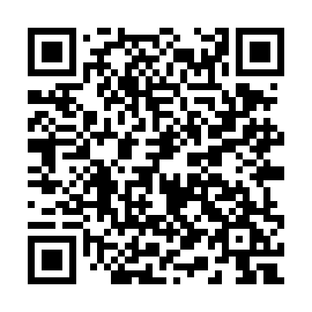QR code for B19-THG