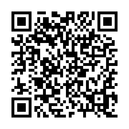 QR code for B19-XIO