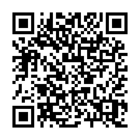 QR code for B19-YAT