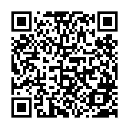QR code for B19DLJ
