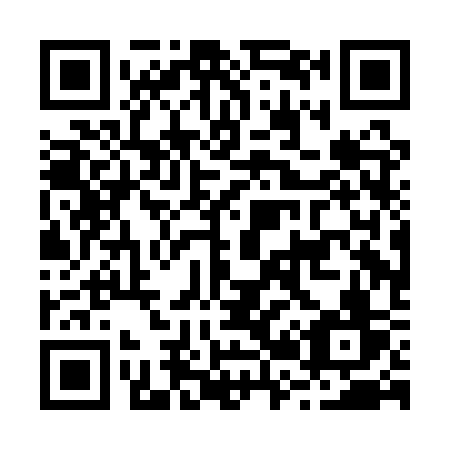 QR code for B20-ASV