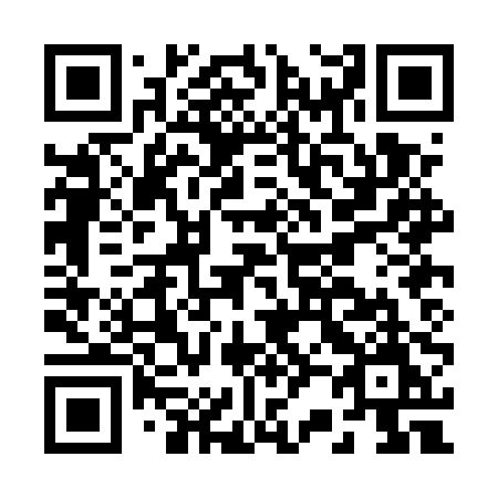 QR code for B20-EPM