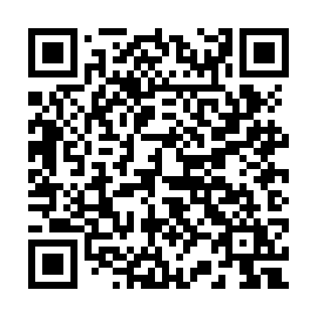 QR code for B20-JKY