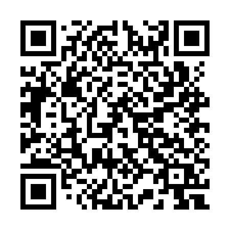 QR code for B20-KUR