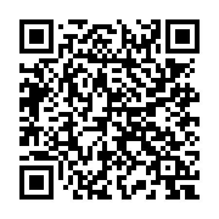 QR code for B20-NGC