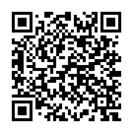 QR code for B20-ULZ