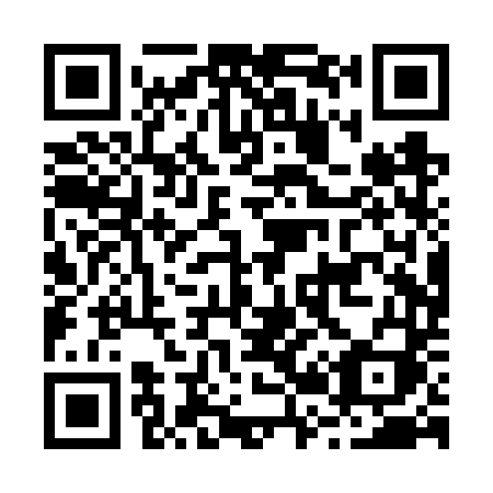 QR code for B20-VTI
