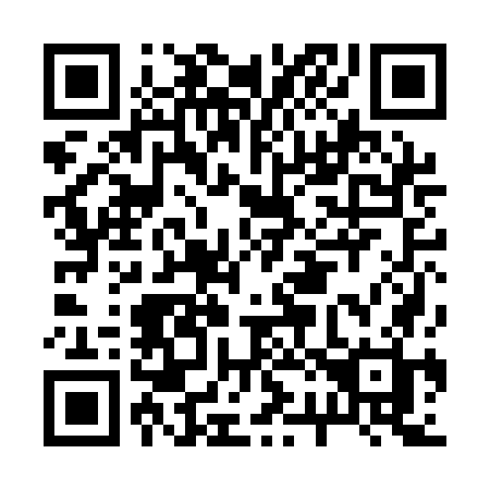 QR code for plate B20-AGH