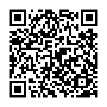 QR code for B20GKR