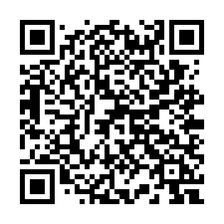 QR code for plate B20-WLH