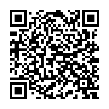QR code for B20YHY