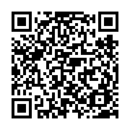 QR code for B21-FGB