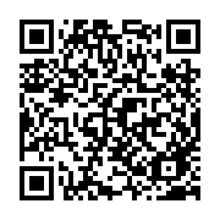 QR code for B21-SHG