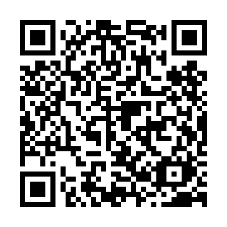 QR code for B21-TBM