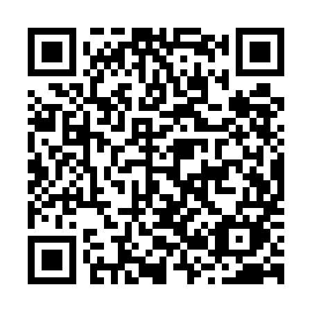 QR code for B21-UMM