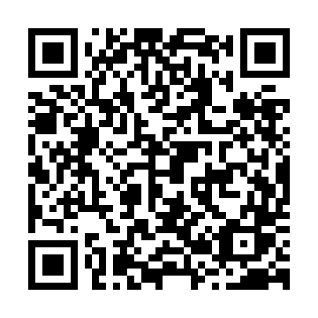 QR code for B21-ZDS