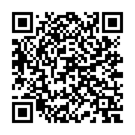 QR code for B21-ZMP