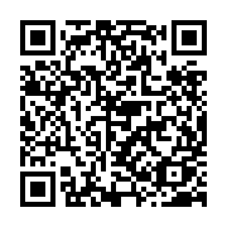QR code for B21-ZMQ