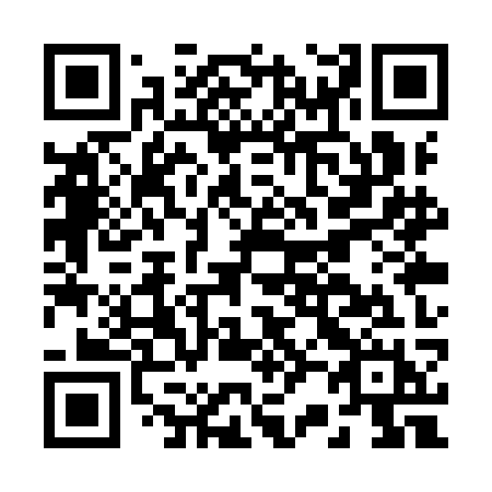 QR code for B21YKH
