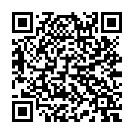 QR code for B21ZZV