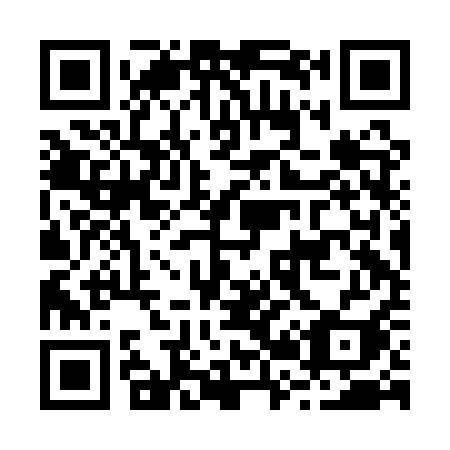 QR code for B22-AQI
