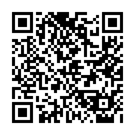 QR code for B22-GRL