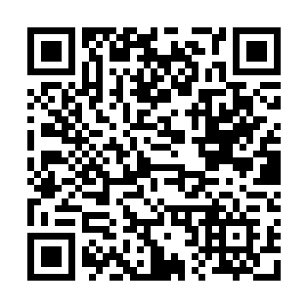 QR code for B22-STF