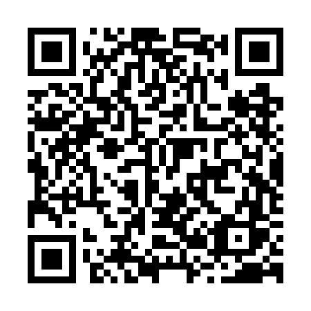 QR code for B22-WFS