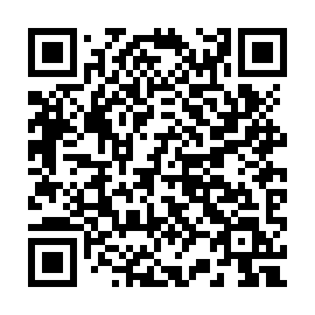 QR code for plate B22-JYL