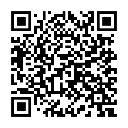 QR code for B22MLM