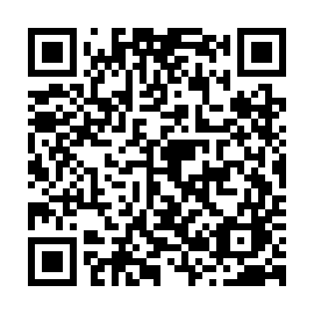 QR code for B23-CEC