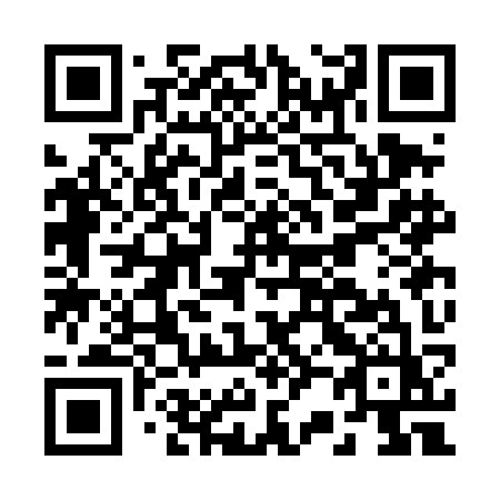 QR code for B23-DKZ