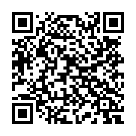 QR code for B23-LTC