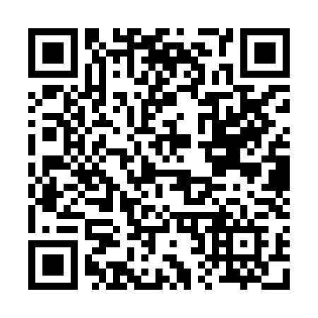 QR code for B23-XLF
