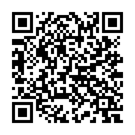 QR code for B23-ZDQ