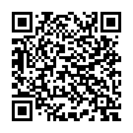QR code for plate B23-EYB