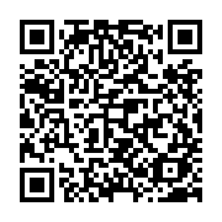 QR code for B23OMH