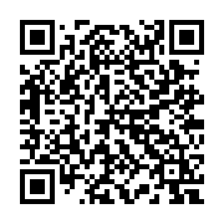 QR code for B23PGZ