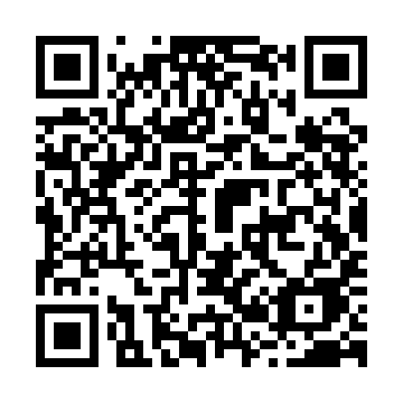 QR code for plate B23-QIE