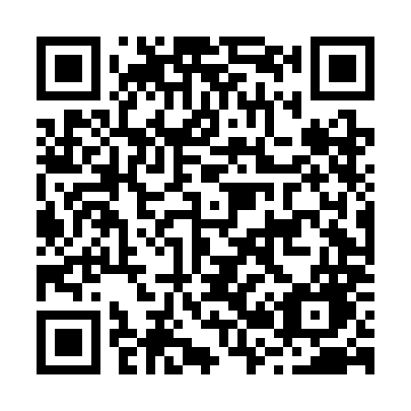 QR code for B24-CMG