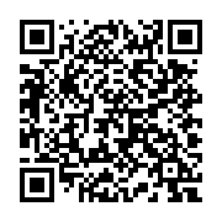 QR code for B24-DZE